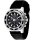 Zeno Watch Basel Unisexhorloge 6478-5040Q-s1-9