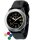 Zeno Watch Basel Herenhorloge 6412-bk1-a15-SET