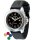 Zeno Watch Basel Herenhorloge 6412-a15-SET