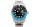 Zeno Watch Basel Herenhorloge 6349Q-GMT-a1-4M