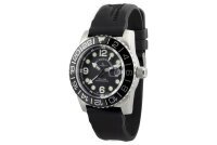 Zeno Watch Basel Herenhorloge 6349Q-GMT-a1
