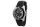 Zeno Watch Basel Herenhorloge 6349Q-GMT-a1