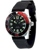 Zeno Watch Basel Herenhorloge 6349-3-a1-5