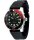 Zeno Watch Basel Herenhorloge 6349-3-a1-5