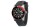 Zeno Watch Basel Herenhorloge 6349-12-a1-5