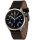 Zeno Watch Basel Herenhorloge 6302-5030Q-a15
