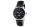 Zeno Watch Basel Herenhorloge 6274PRL-i1-rom