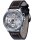 Zeno Watch Basel Herenhorloge 6273VKL-g3