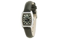 Zeno Watch Basel Dameshorloge 6271-h1