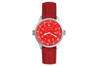 Zeno Watch Basel Herenhorloge 6238-a7