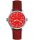 Zeno Watch Basel Herenhorloge 6238-a7