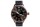 Zeno Watch Basel Herenhorloge 6221N-7003Q-Pgr-a6