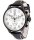 Zeno Watch Basel Herenhorloge 6221-8040Q-bk-a2