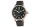 Zeno Watch Basel Herenhorloge 6221-7003Q-Pgr-a1