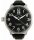 Zeno Watch Basel Herenhorloge 6221-7003Q-Left-a1