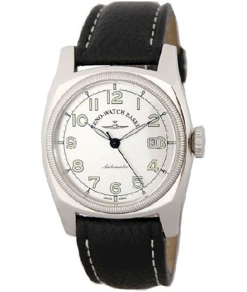 Zeno Watch Basel Herenhorloge 6164-a3