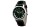 Zeno Watch Basel Herenhorloge 6069GMT-g1