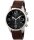 Zeno Watch Basel Herenhorloge 4773Q-i1