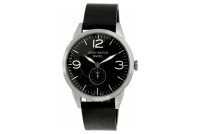 Zeno Watch Basel Herenhorloge 4772Q-i1