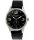 Zeno Watch Basel Herenhorloge 4772Q-i1