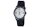 Zeno Watch Basel Herenhorloge 4772Q-bl-i3