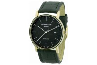 Zeno Watch Basel Herenhorloge 4636-GG-i1