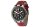 Zeno Watch Basel Herenhorloge 4559TH-s1
