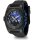Zeno Watch Basel Herenhorloge 4540-5030Q-s2