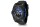 Zeno Watch Basel Herenhorloge 4540-5030Q-s2