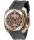 Zeno Watch Basel Herenhorloge 4236-RBG-i6