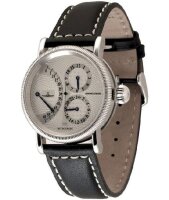 Zeno Watch Basel Herenhorloge Retrograde-g3