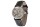 Zeno Watch Basel Herenhorloge Retrograde-g3