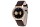 Zeno Watch Basel Herenhorloge P592-g1-6