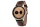 Zeno Watch Basel Herenhorloge P592-Dia-g6-1