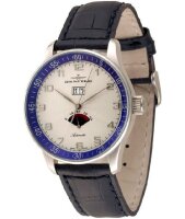 Zeno Watch Basel Herenhorloge P590-g2-4