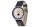 Zeno Watch Basel Herenhorloge P590-g2-4
