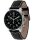 Zeno Watch Basel Herenhorloge P559TH-3-a1