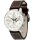 Zeno Watch Basel Herenhorloge P557TVDPR-f2