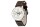 Zeno Watch Basel Herenhorloge P557TVDPR-f2