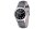 Zeno Watch Basel Herenhorloge 4187-9-a1