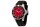 Zeno Watch Basel Herenhorloge 3862-a7