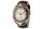 Zeno Watch Basel Herenhorloge 3783-6-SRG-i3