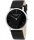 Zeno Watch Basel Herenhorloge 3767Q-i1