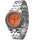 Zeno Watch Basel Herenhorloge 3654Q-a5M