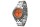 Zeno Watch Basel Herenhorloge 3654Q-a5M