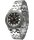 Zeno Watch Basel Herenhorloge 3654Q-a1M