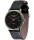 Zeno-horloge - Polshorloge - Heren - Bauhaus automatisch - 3644-i1
