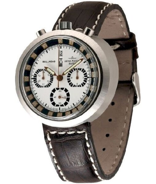 Zeno Watch Basel Herenhorloge 3591-i26