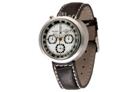 Zeno Watch Basel Herenhorloge 3591-i26