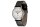 Zeno Watch Basel Herenhorloge 3547-i2